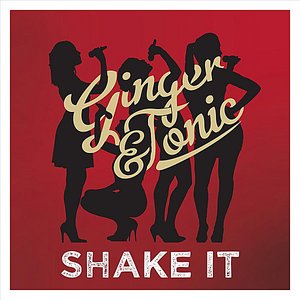Shake It