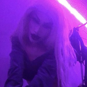 Layla Xanax 的头像