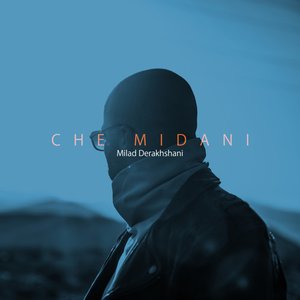 CHE MIDANI