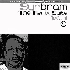 The Remix Suite, Vol. 1