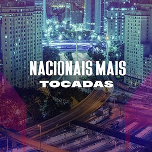 Nacionais Mais Tocadas