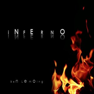Inferno