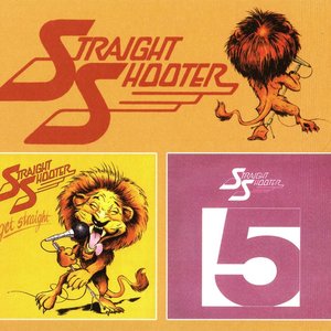Get Straight / 5