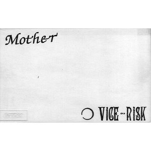 Mother