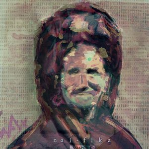 Nai Fika - Single
