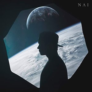 Atlas- Single