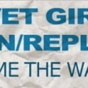 Velvet Girl & Colin Replay 的头像