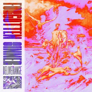 d e l i v e r a n c e