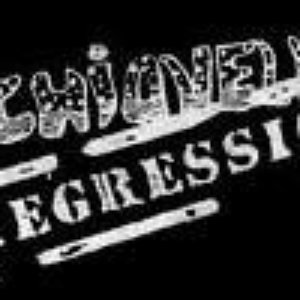 Machiavellian Regression のアバター