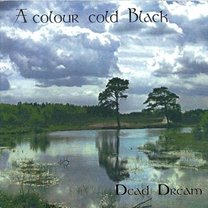 Dead Dream