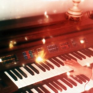 Fedya Sochinyaet 的头像