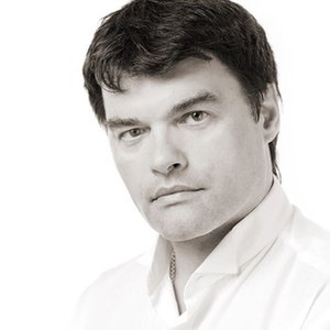 “Евгений Дятлов”的封面