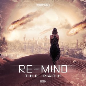 The Path - Single