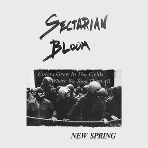 New Spring