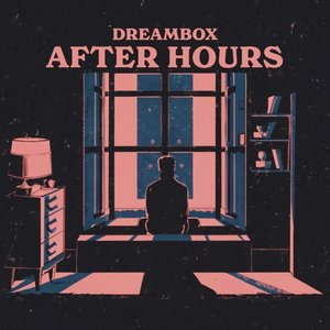 After Hours
