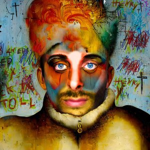 PHAROAHS HARDENED HEART - Single