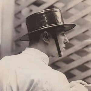 Avatar di Neville Goddard