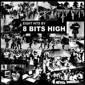 Eight Hits By