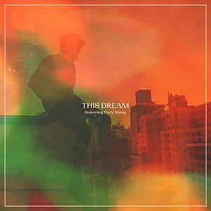 This Dream - Single