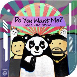 Do You Want Me?