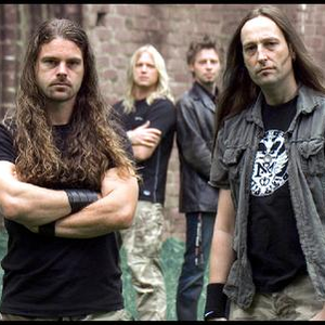 Mob Rules photo provided by Last.fm