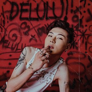 DELULU - Single
