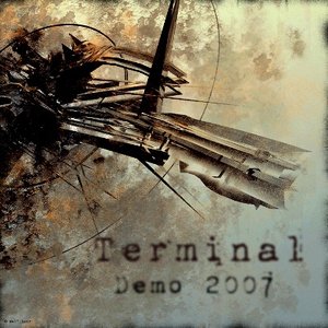 Terminal 1.0 için avatar