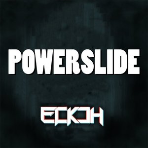 Powerslide - Single