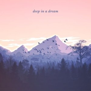 Image for 'Deep in a Dream'