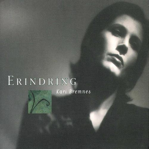 Kari Bremnes - Erindring - Zortam Music