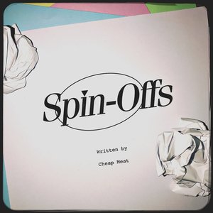 Spin-Offs - Single