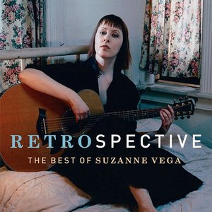 RetroSpective: The Best of Suzanne Vega