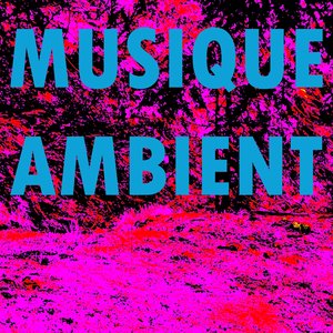 Musique ambient