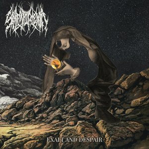 Exalt and Despair