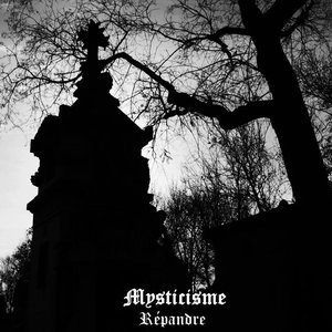 Avatar for Mysticisme