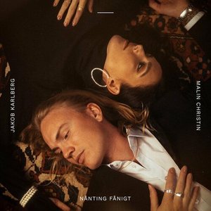 Nånting fånigt - Single