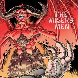 The Misery Men 的头像