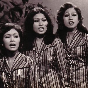 Noor Bersaudara 的头像