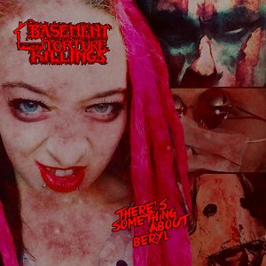 There's Something About Beryl [Explicit]