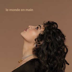 Le monde en main (Radio Edit)