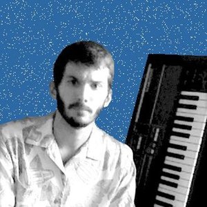 Avatar for Monodominical