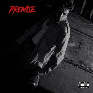 Promise - Single