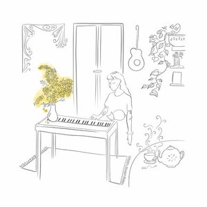 Mimosa
