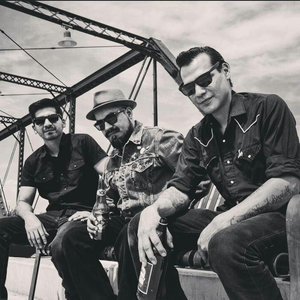 No Way Jose photo provided by Last.fm