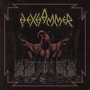 Hexhammer