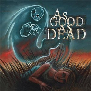 Prelude to an Afterlife