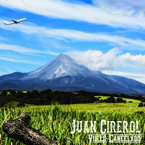 Vuelo Cancelado - Single