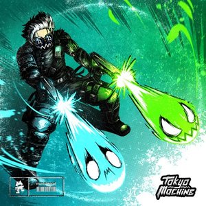 LOCK N LOAD - Single