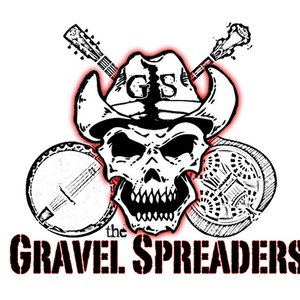 The Gravel Spreaders 的头像