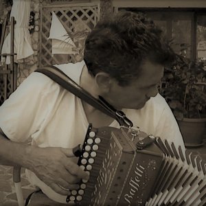 Antonio Serra 的头像